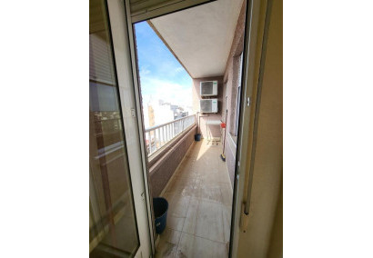 Reventa - Apartamento / piso - Torrevieja - Habaneras