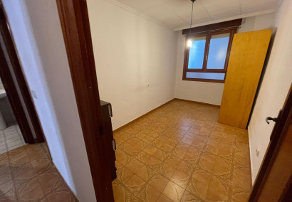 Resale - Apartment / flat - Torrevieja - Los balcones