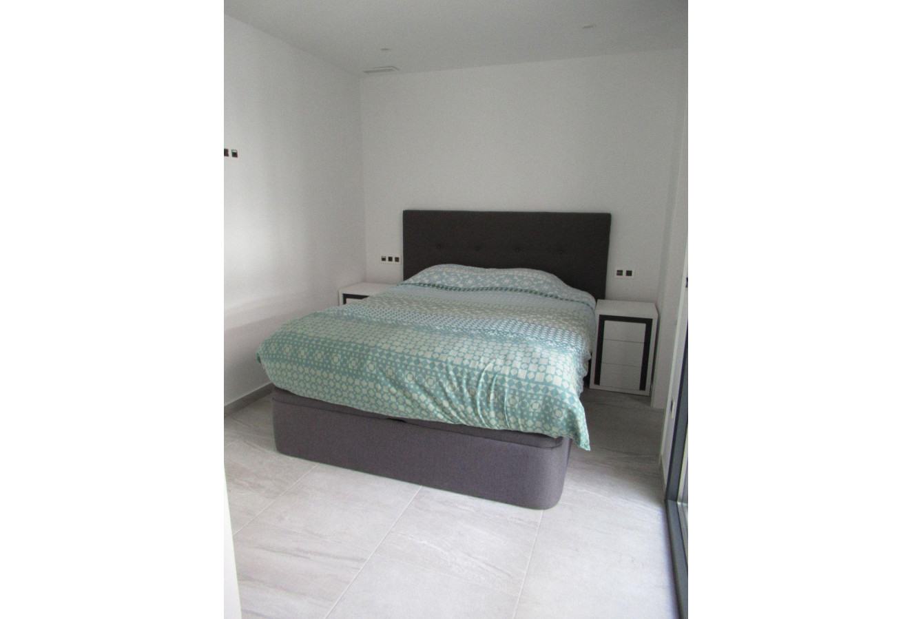 Reventa - Villa - Orihuela Costa - Las Filipinas