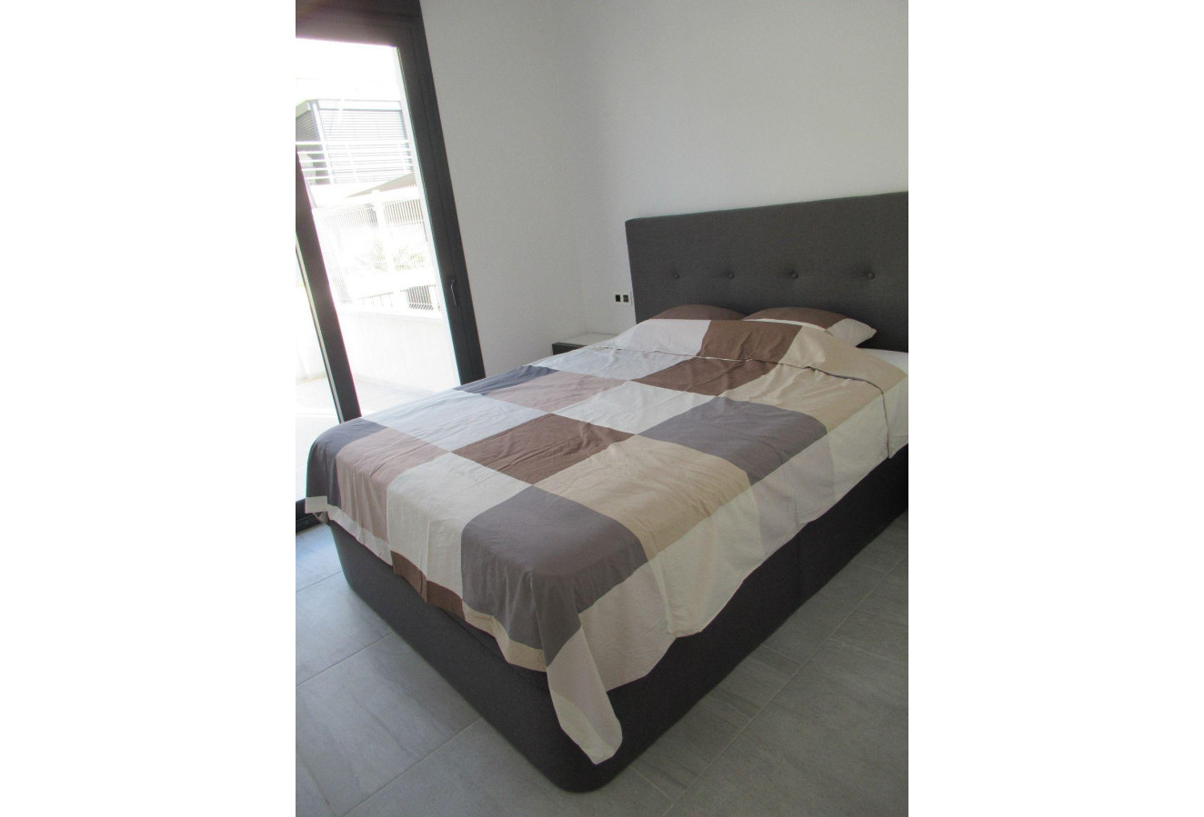 Reventa - Villa - Orihuela Costa - Las Filipinas