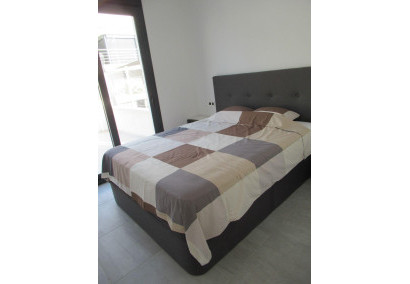 Reventa - Villa - Orihuela Costa - Las Filipinas