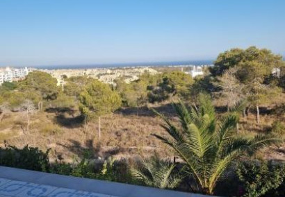 Reventa - Villa - Orihuela Costa - Las Filipinas