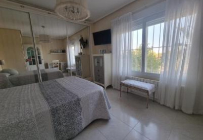 Reventa - Villa - Orihuela Costa - Las Filipinas