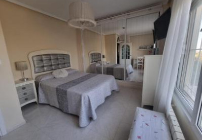 Reventa - Villa - Orihuela Costa - Las Filipinas