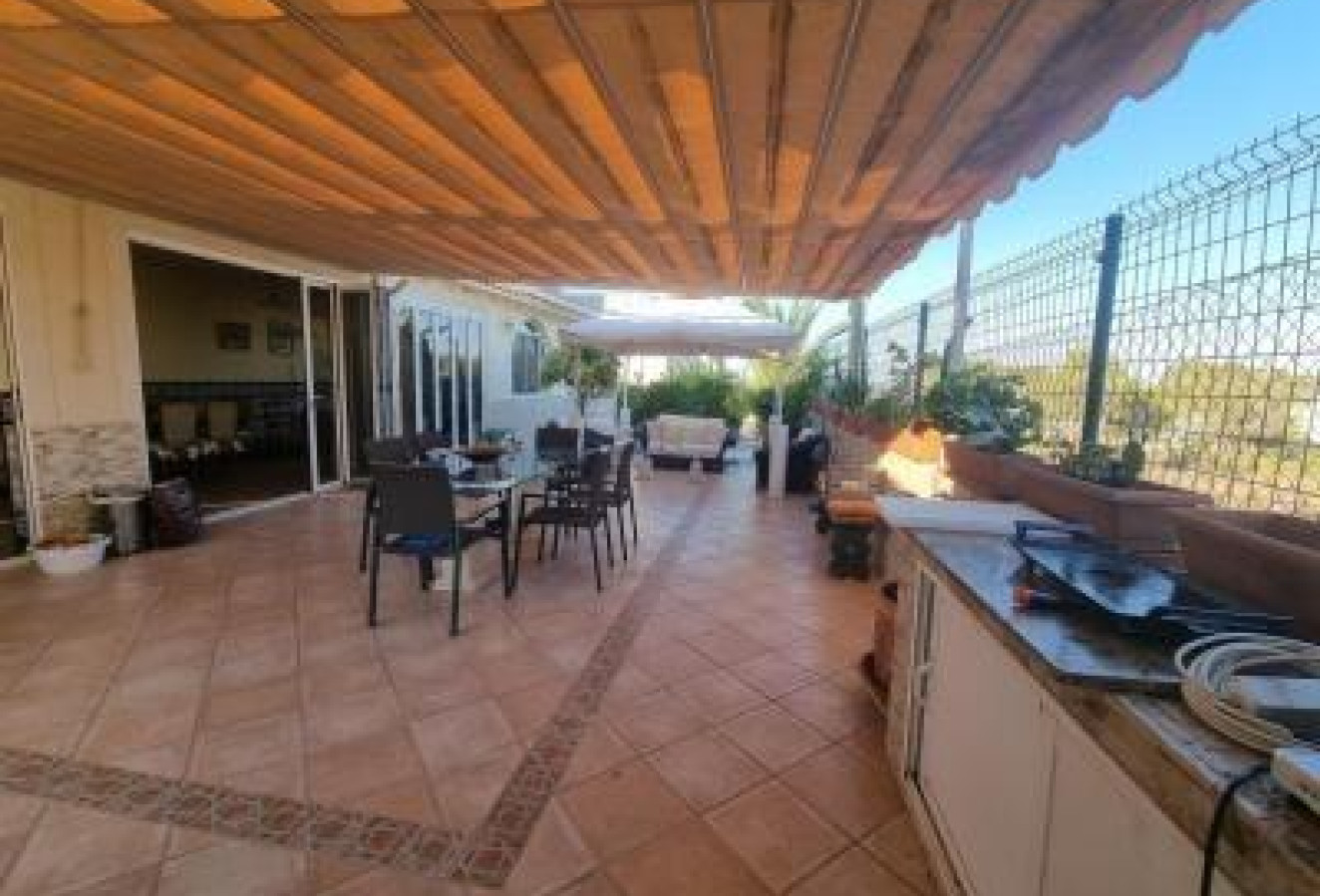 Reventa - Villa - Orihuela Costa - Las Filipinas