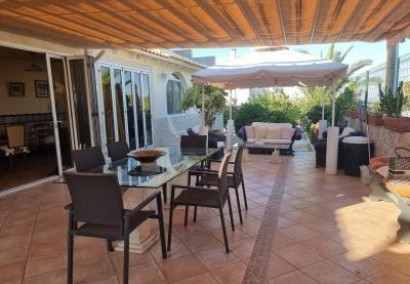 Reventa - Villa - Orihuela Costa - Las Filipinas