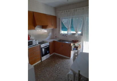 Reventa - Villa - Denia - Las rotas