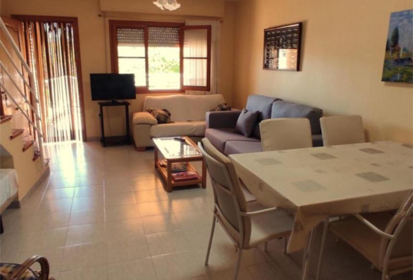 Reventa - Apartamento / piso - Oliva - AIGUA BLANCA